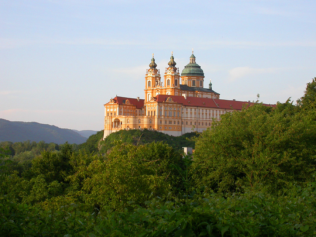 Melk